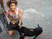 1256487079---ka wo li dog.jpg